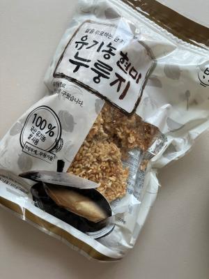 사진후기 대표 이미지