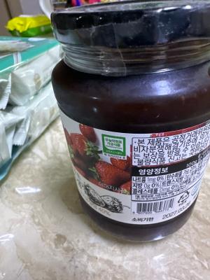 구매후기 사진