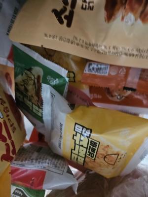 구매후기 사진