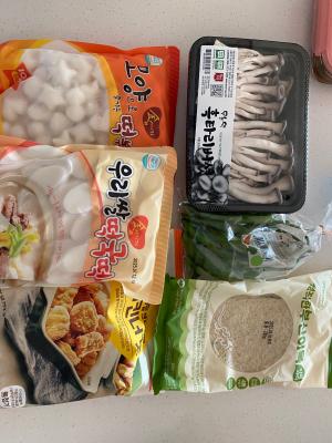 사진후기 대표 이미지
