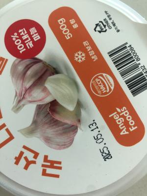 사진후기 대표 이미지
