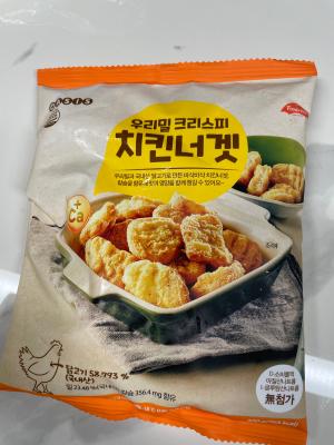 사진후기 대표 이미지