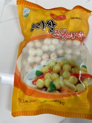사진후기 대표 이미지