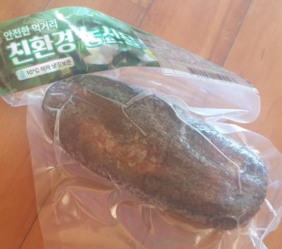 사진후기 대표 이미지