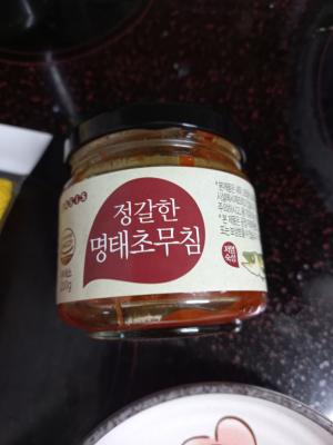 상품평 이미지