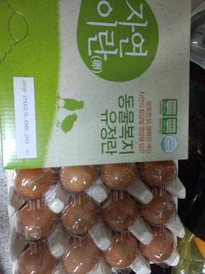 상품평 이미지