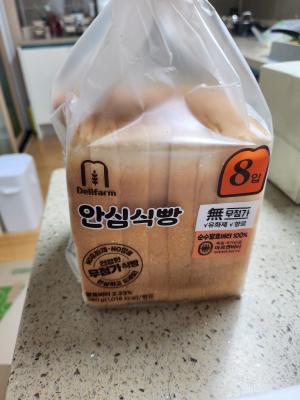 상품평 이미지