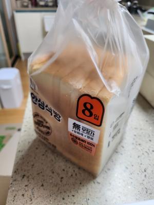 상품평 이미지
