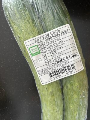 사진후기 대표 이미지