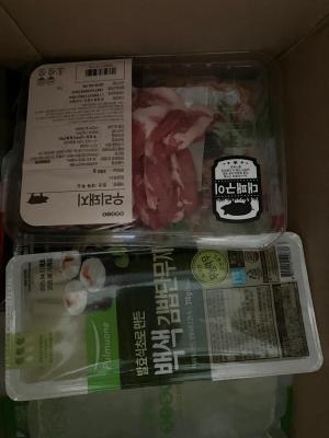 구매후기 사진
