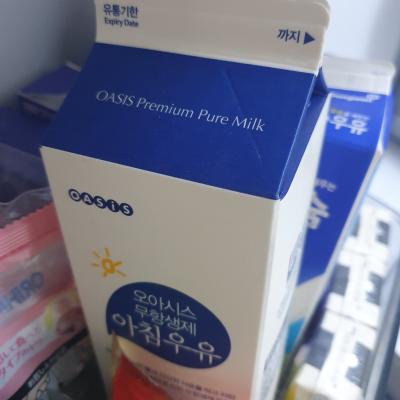 사진후기 대표 이미지