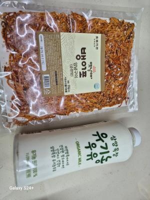 사진후기 대표 이미지