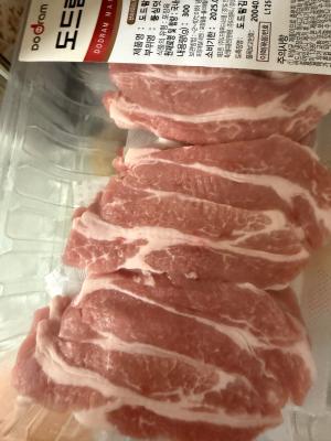 구매후기 사진