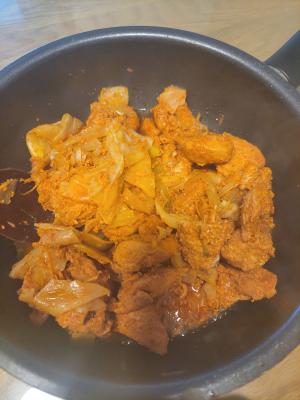 구매후기 사진