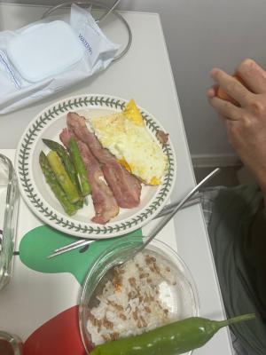 사진후기 대표 이미지
