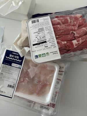 사진후기 대표 이미지