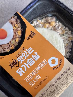 사진후기 대표 이미지