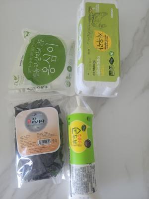 구매후기 사진