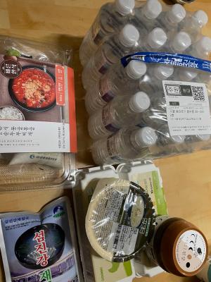 구매후기 사진
