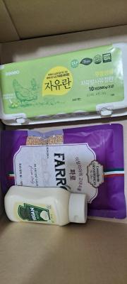 사진후기 대표 이미지