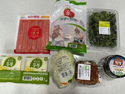 구매후기 사진