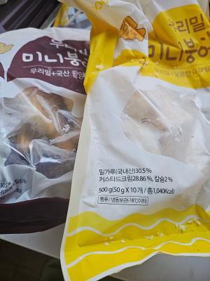 사진후기 대표 이미지