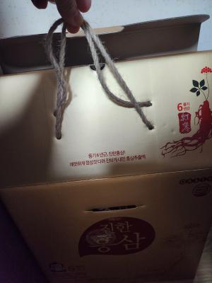 상품평 이미지