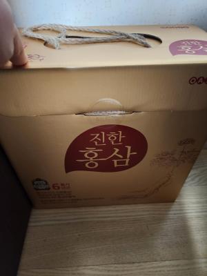 상품평 이미지