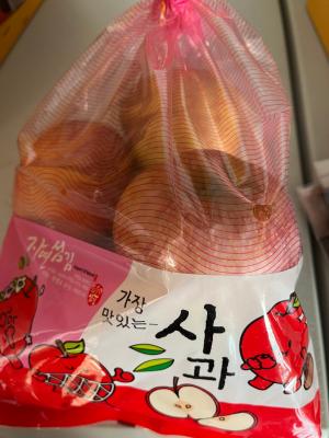 구매후기 사진