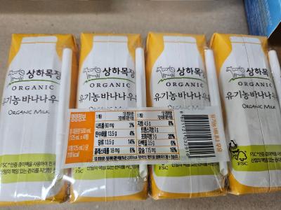 사진후기 대표 이미지
