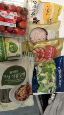 구매후기 사진