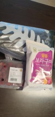 사진후기 대표 이미지