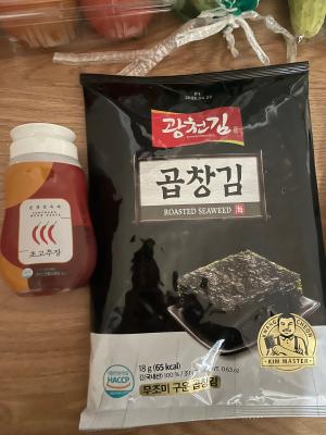 구매후기 사진