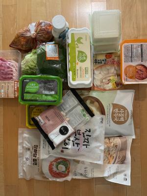구매후기 사진