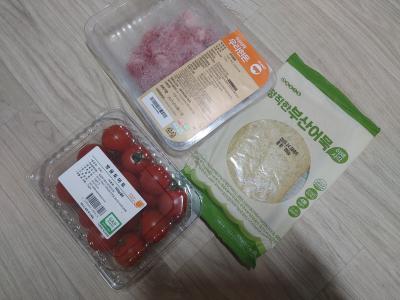구매후기 사진
