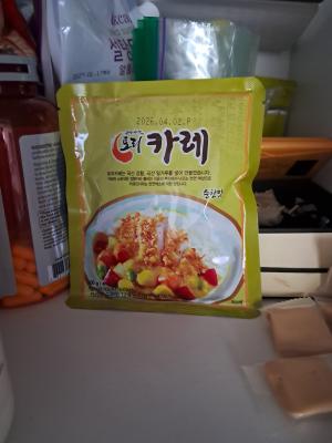 사진후기 대표 이미지