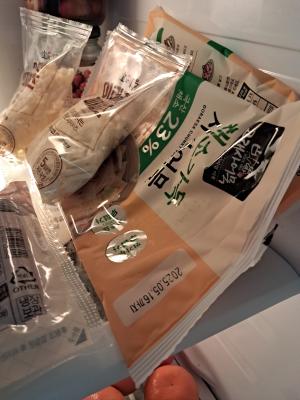 사진후기 대표 이미지