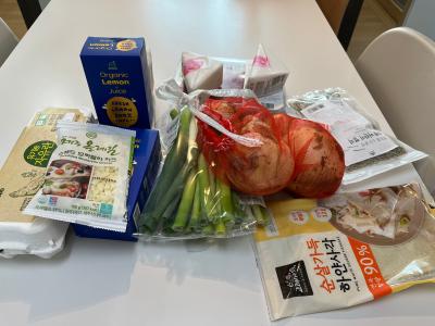 구매후기 사진