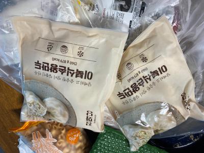 사진후기 대표 이미지