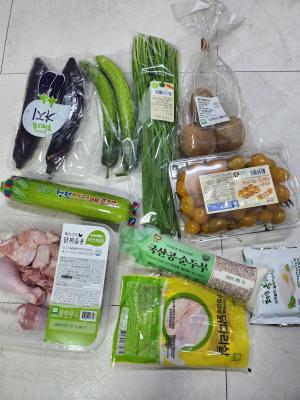 구매후기 사진