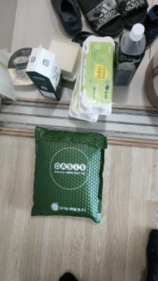 구매후기 사진