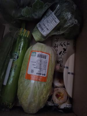 구매후기 사진