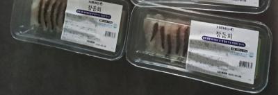 사진후기 대표 이미지