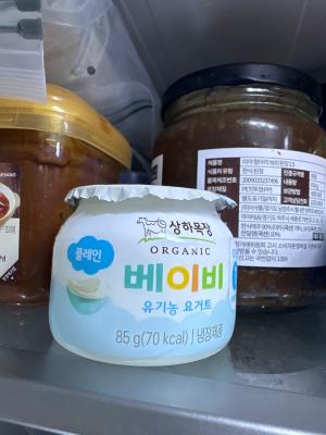 사진후기 대표 이미지