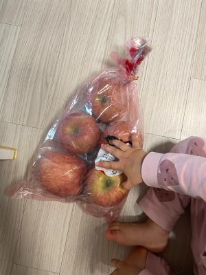 사진후기 대표 이미지