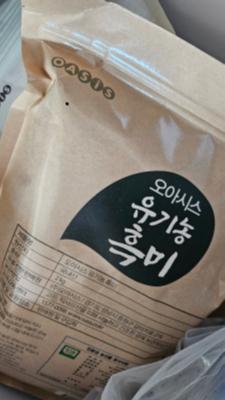 사진후기 대표 이미지