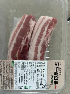 사진후기 대표 이미지
