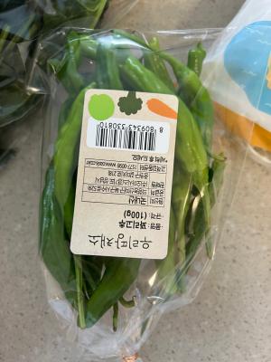 사진후기 대표 이미지