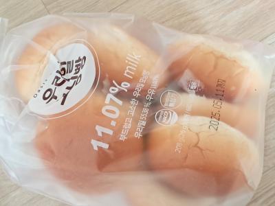 상품평 이미지