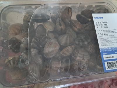 구매후기 사진